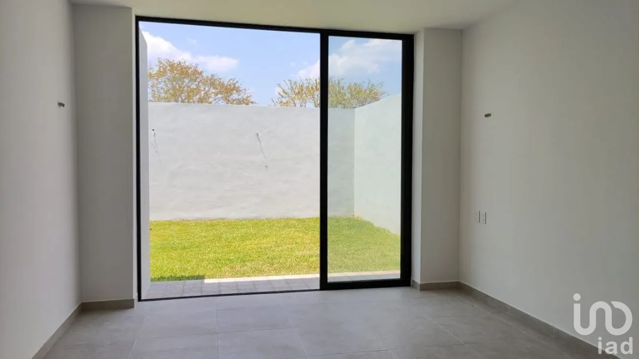 Casa en Venta en Temozon Norte, Mérida, Yucatán | NEX-226668 | iad México | Foto 7 de 15