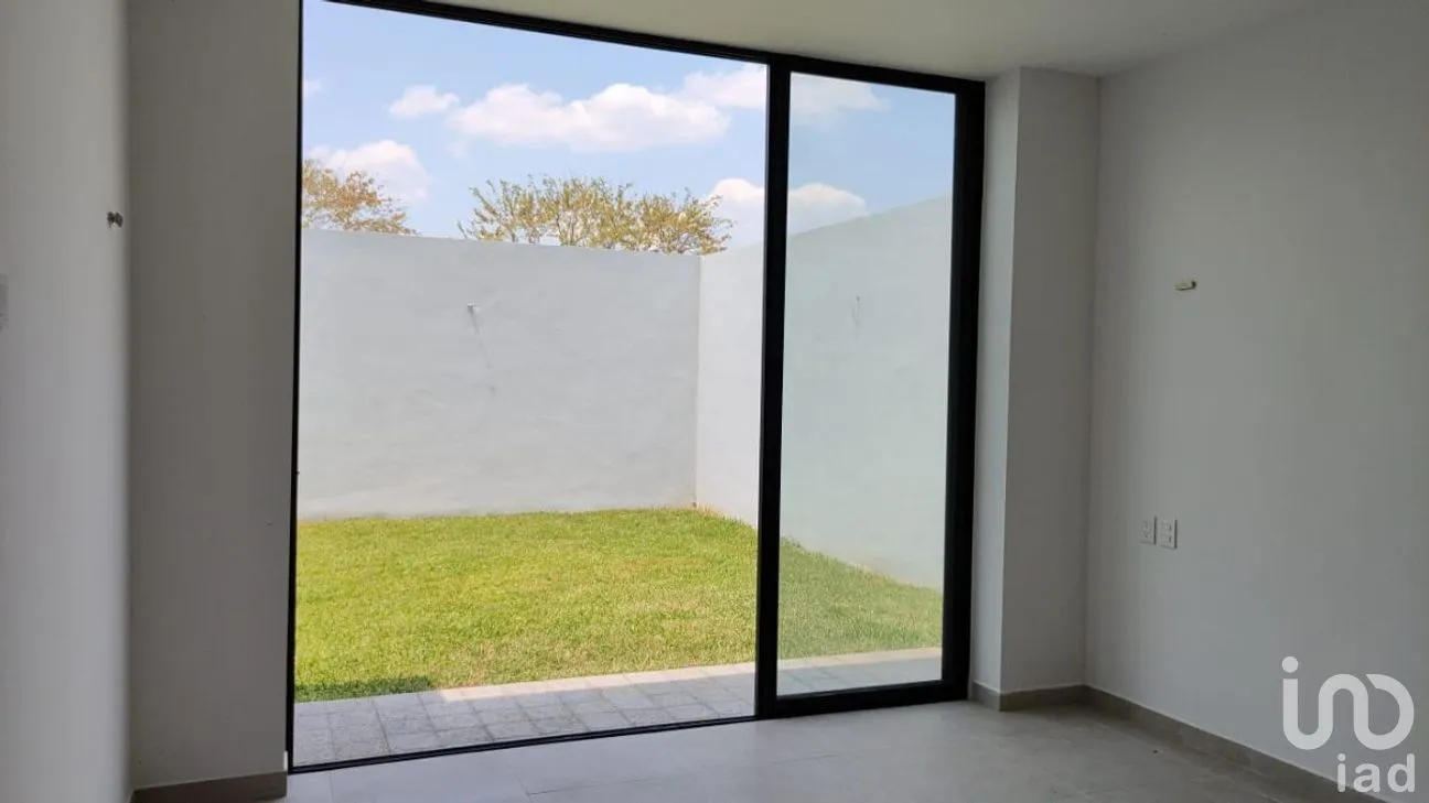 Casa en Venta en Temozon Norte, Mérida, Yucatán | NEX-226668 | iad México | Foto 8 de 15