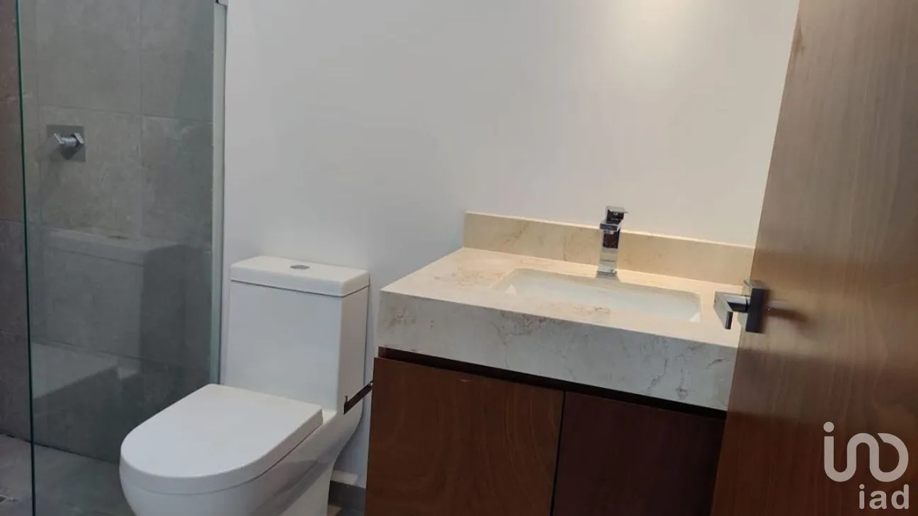 Casa en Venta en Temozon Norte, Mérida, Yucatán | NEX-226668 | iad México | Foto 9 de 15