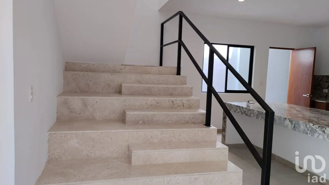 Casa en Venta en Temozon Norte, Mérida, Yucatán | NEX-226668 | iad México | Foto 10 de 15