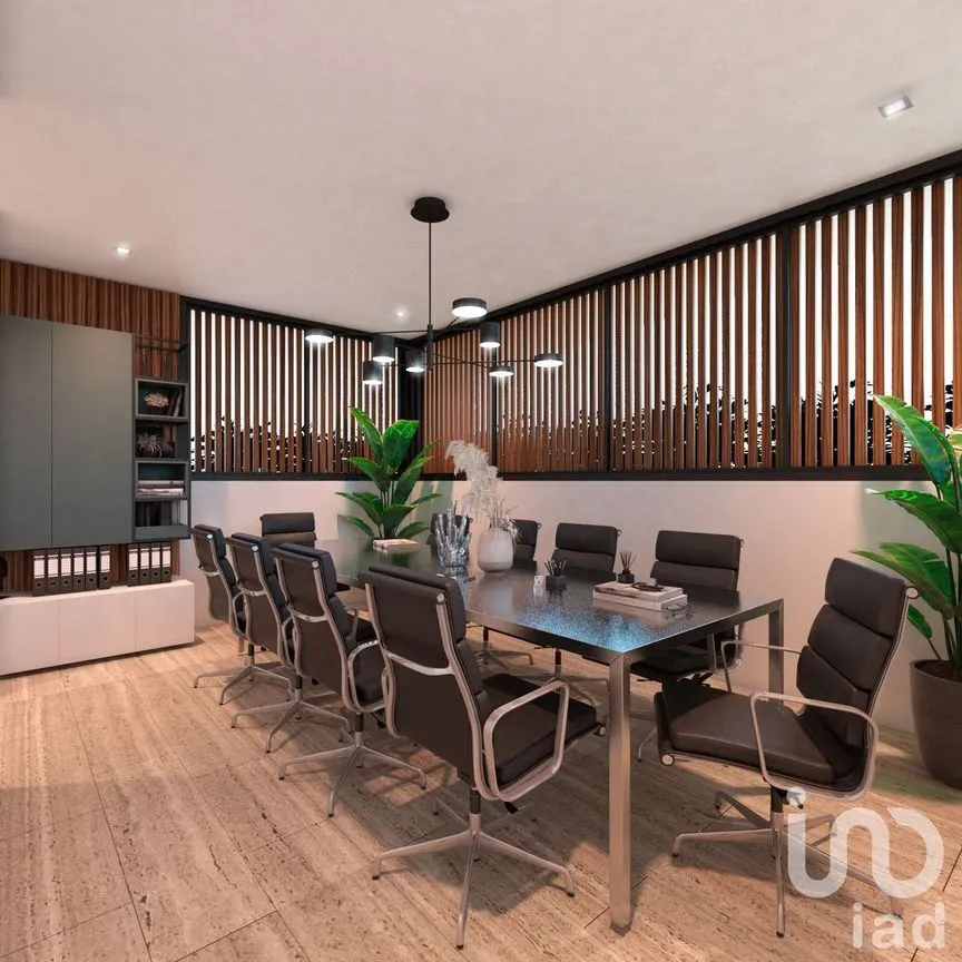 Departamento en Venta en Montes de Ame, Mérida, Yucatán | NEX-226904 | iad México | Foto 9 de 15