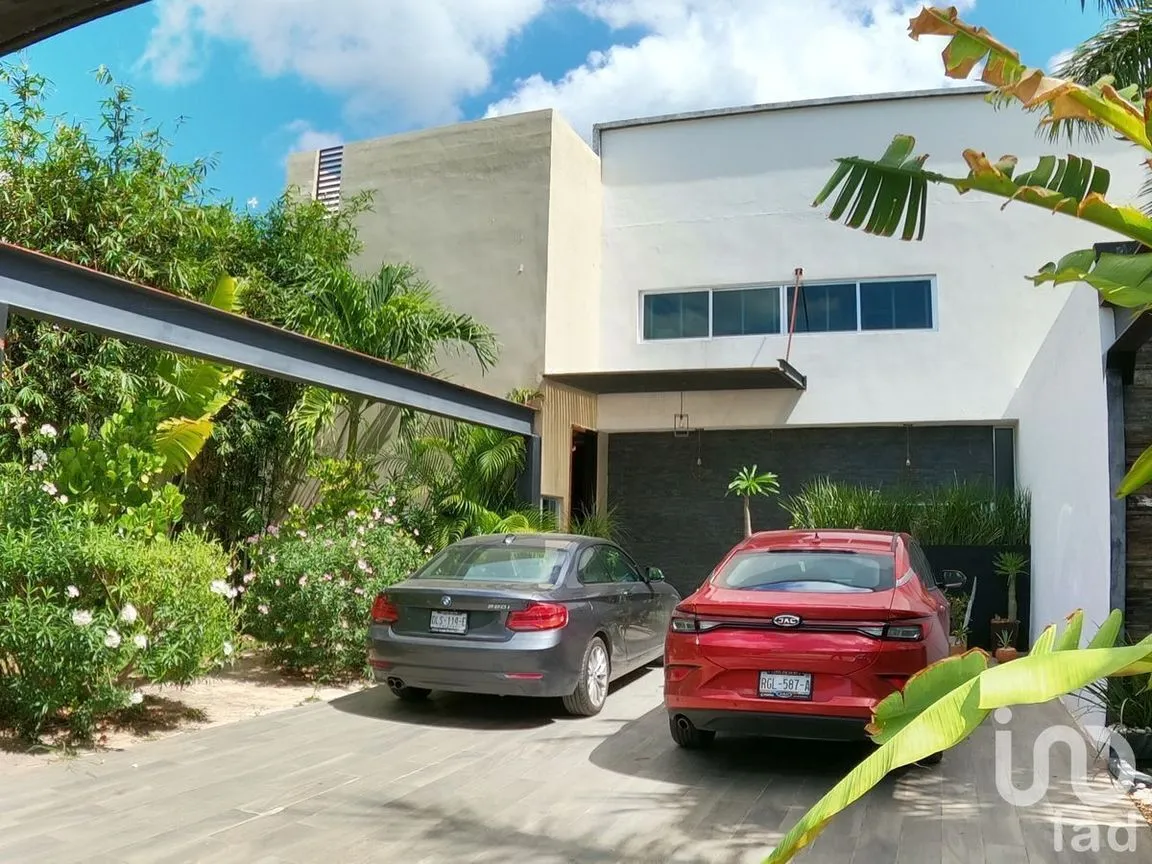 Casa en Venta en Dzityá, Mérida, Yucatán | NEX-227073 | iad México | Foto 2 de 46