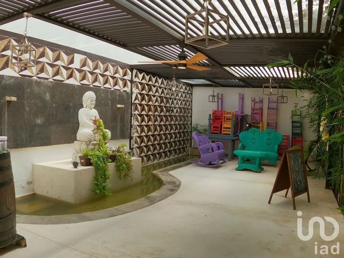 Casa en Venta en Dzityá, Mérida, Yucatán | NEX-227073 | iad México | Foto 15 de 46