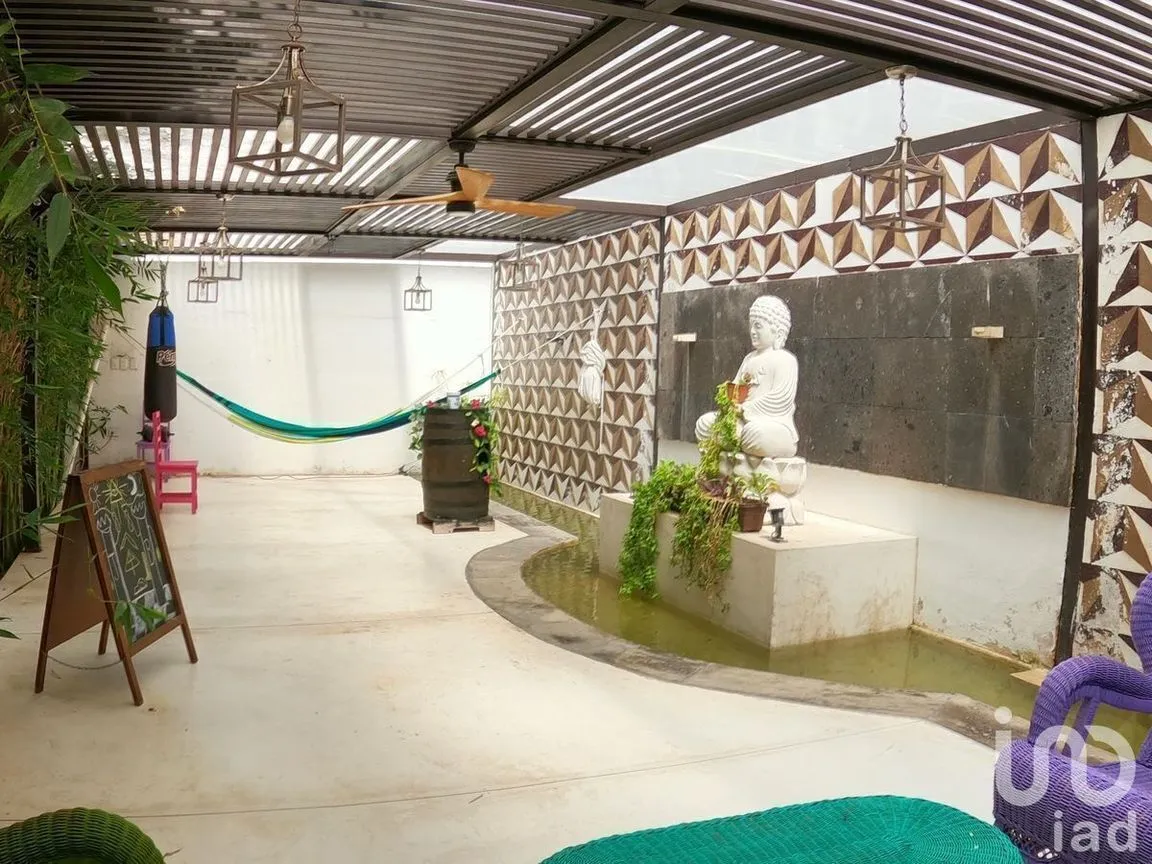 Casa en Venta en Dzityá, Mérida, Yucatán | NEX-227073 | iad México | Foto 16 de 46