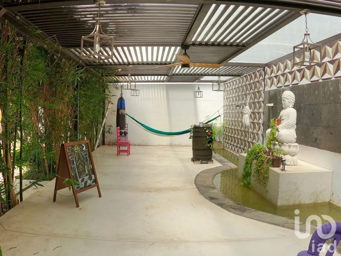 Casa en Venta en Dzityá, Mérida, Yucatán | NEX-227073 | iad México | Foto 17 de 46