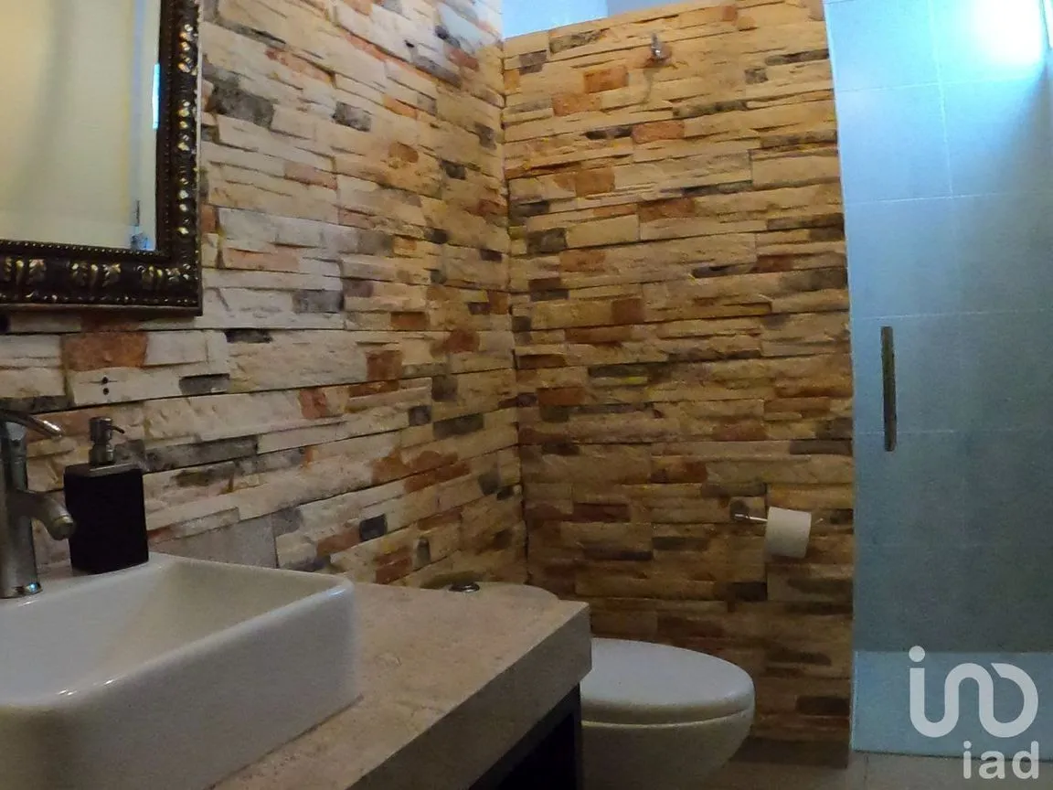 Casa en Venta en Dzityá, Mérida, Yucatán | NEX-227073 | iad México | Foto 20 de 46