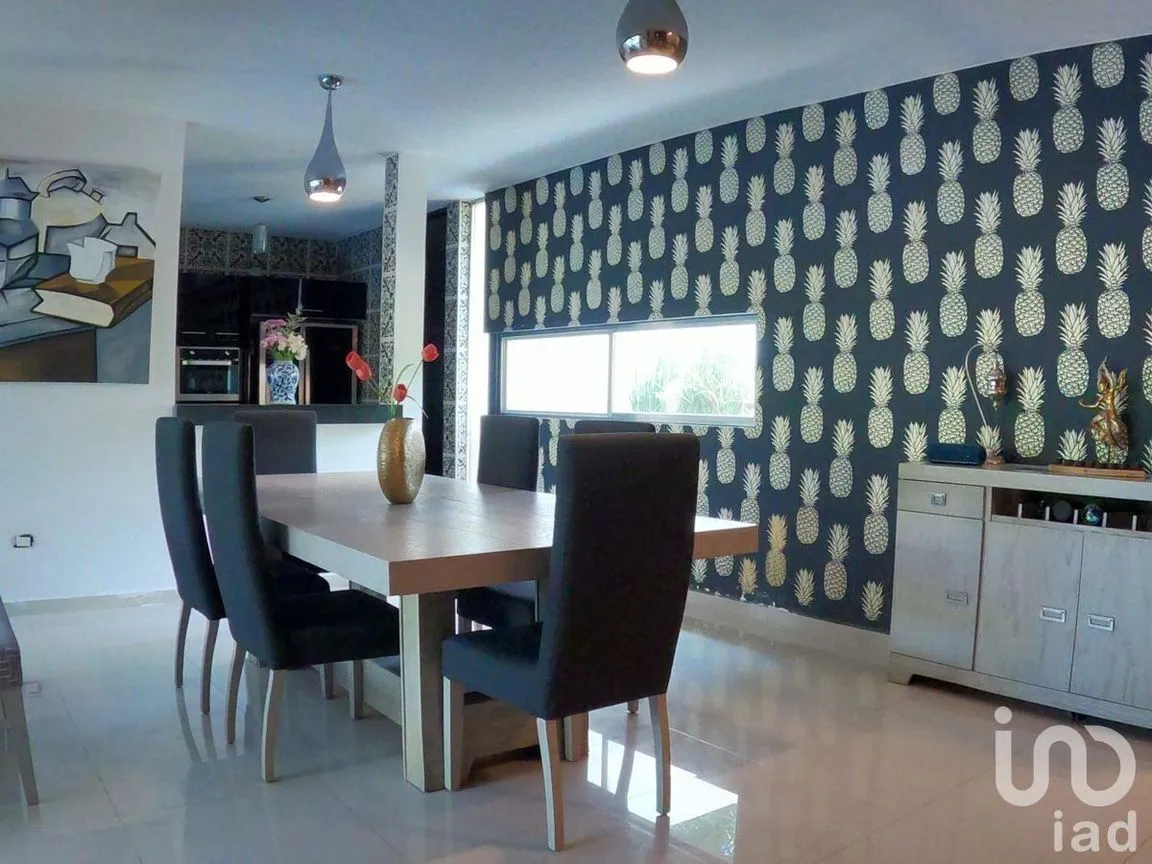 Casa en Venta en Dzityá, Mérida, Yucatán | NEX-227073 | iad México | Foto 21 de 46