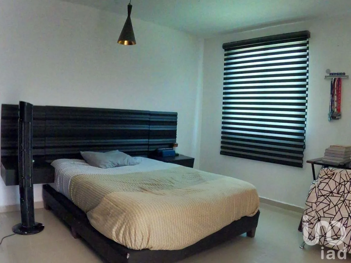 Casa en Venta en Dzityá, Mérida, Yucatán | NEX-227073 | iad México | Foto 23 de 46