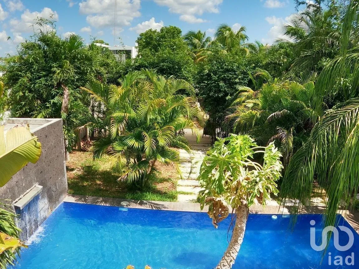 Casa en Venta en Dzityá, Mérida, Yucatán | NEX-227073 | iad México | Foto 26 de 46