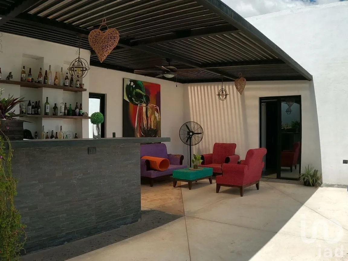 Casa en Venta en Dzityá, Mérida, Yucatán | NEX-227073 | iad México | Foto 27 de 46