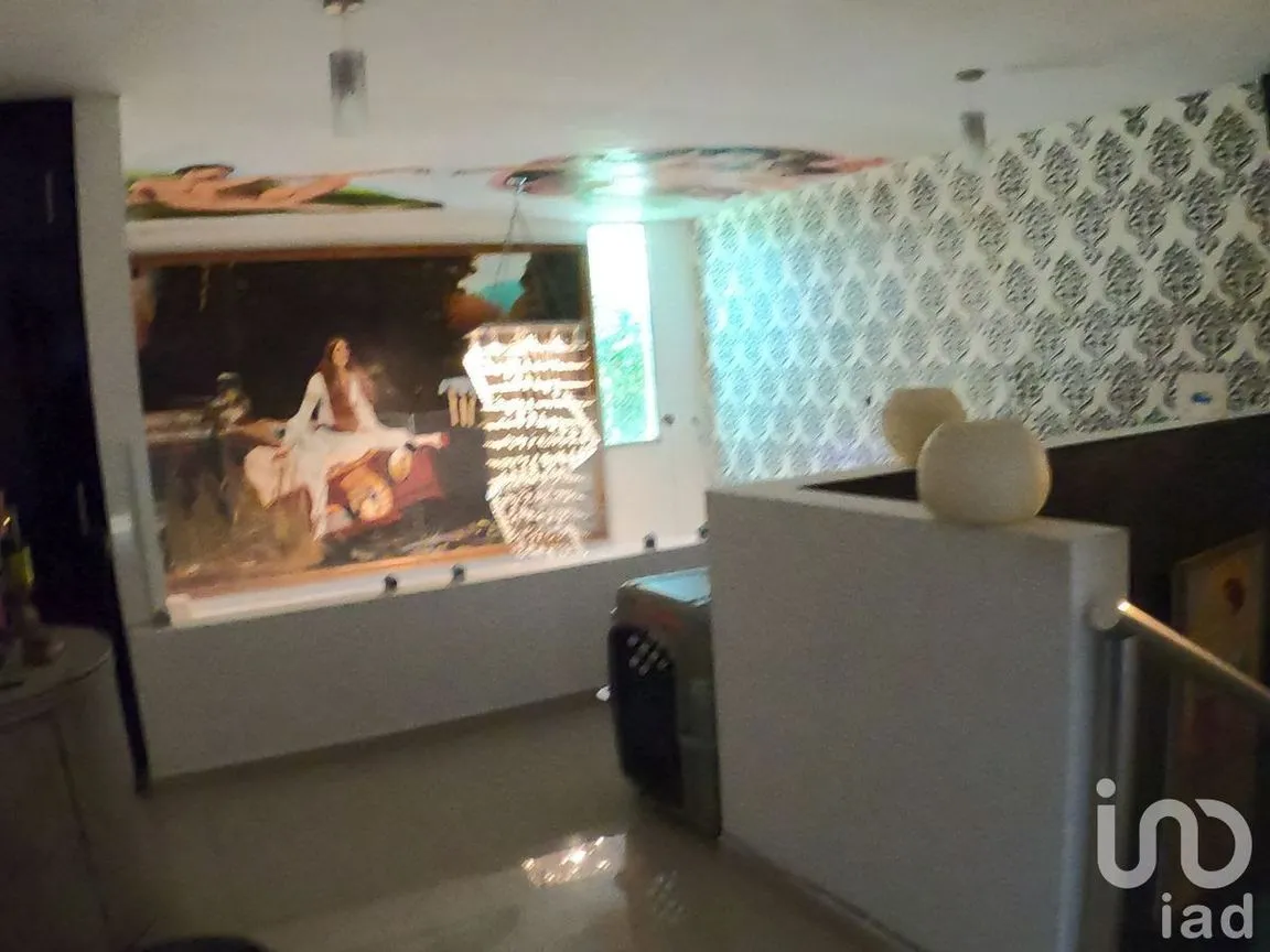 Casa en Venta en Dzityá, Mérida, Yucatán | NEX-227073 | iad México | Foto 28 de 46