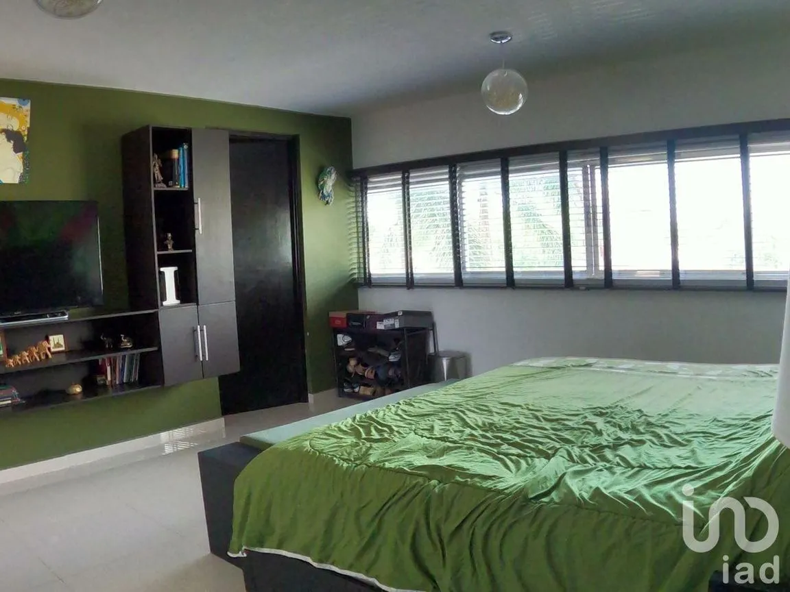 Casa en Venta en Dzityá, Mérida, Yucatán | NEX-227073 | iad México | Foto 29 de 46