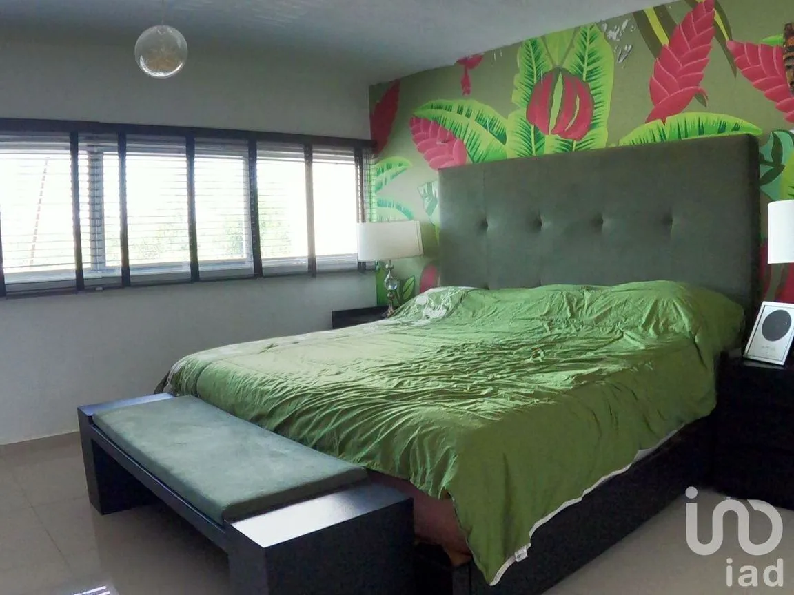 Casa en Venta en Dzityá, Mérida, Yucatán | NEX-227073 | iad México | Foto 30 de 46