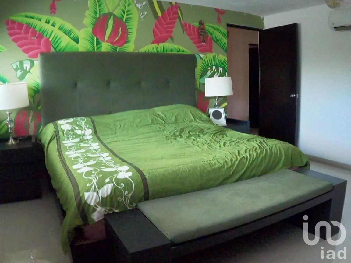 Casa en Venta en Dzityá, Mérida, Yucatán | NEX-227073 | iad México | Foto 31 de 46