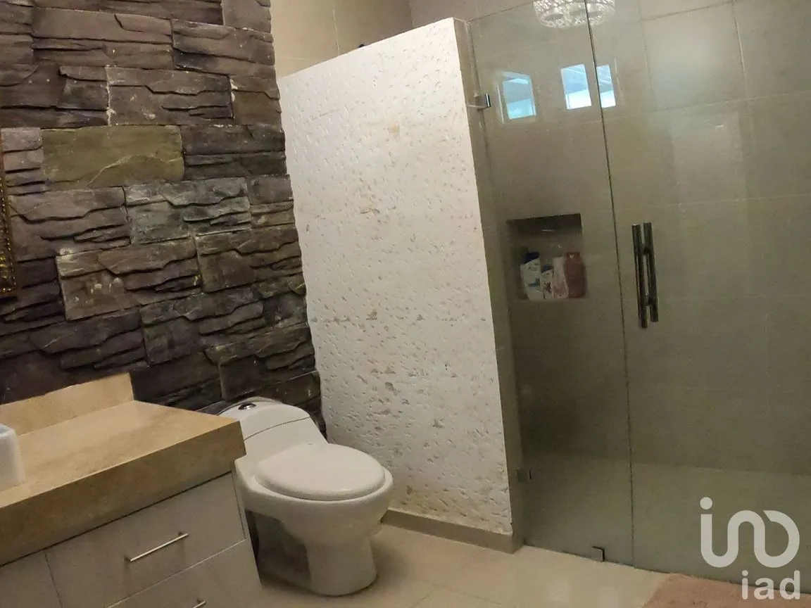 Casa en Venta en Dzityá, Mérida, Yucatán | NEX-227073 | iad México | Foto 33 de 46