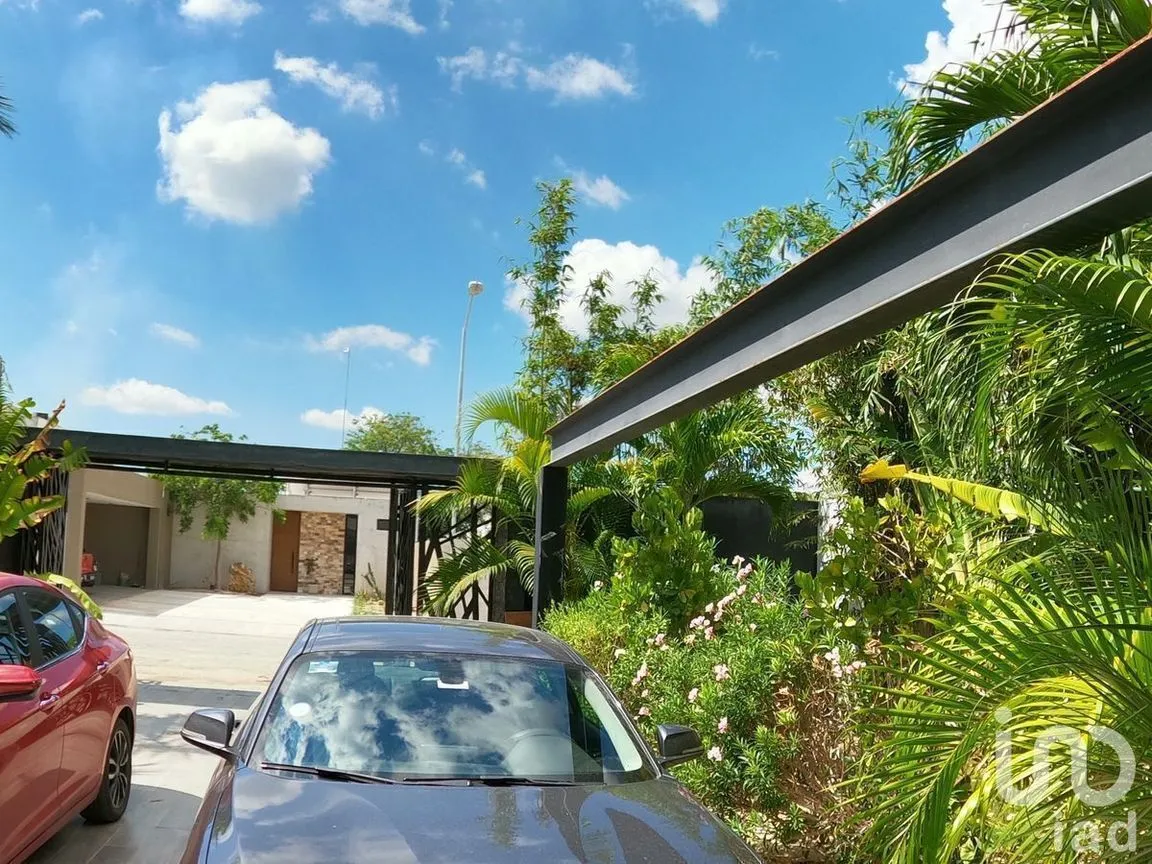 Casa en Venta en Dzityá, Mérida, Yucatán | NEX-227073 | iad México | Foto 38 de 46
