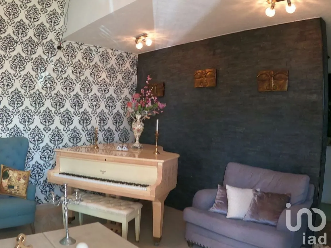 Casa en Venta en Dzityá, Mérida, Yucatán | NEX-227073 | iad México | Foto 39 de 46