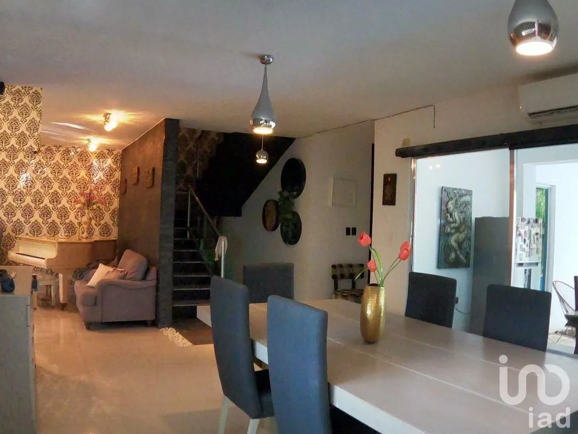 Casa en Venta en Dzityá, Mérida, Yucatán | NEX-227073 | iad México | Foto 40 de 46