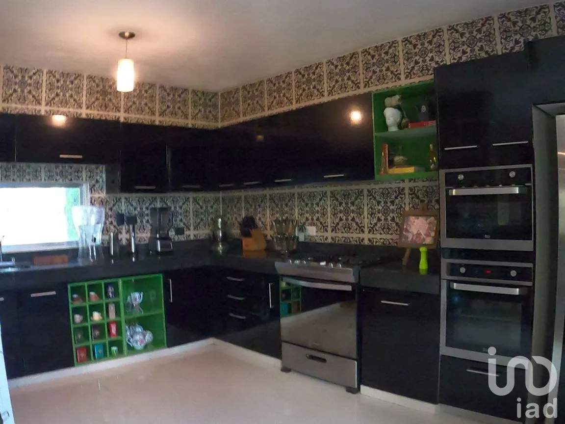 Casa en Venta en Dzityá, Mérida, Yucatán | NEX-227073 | iad México | Foto 41 de 46