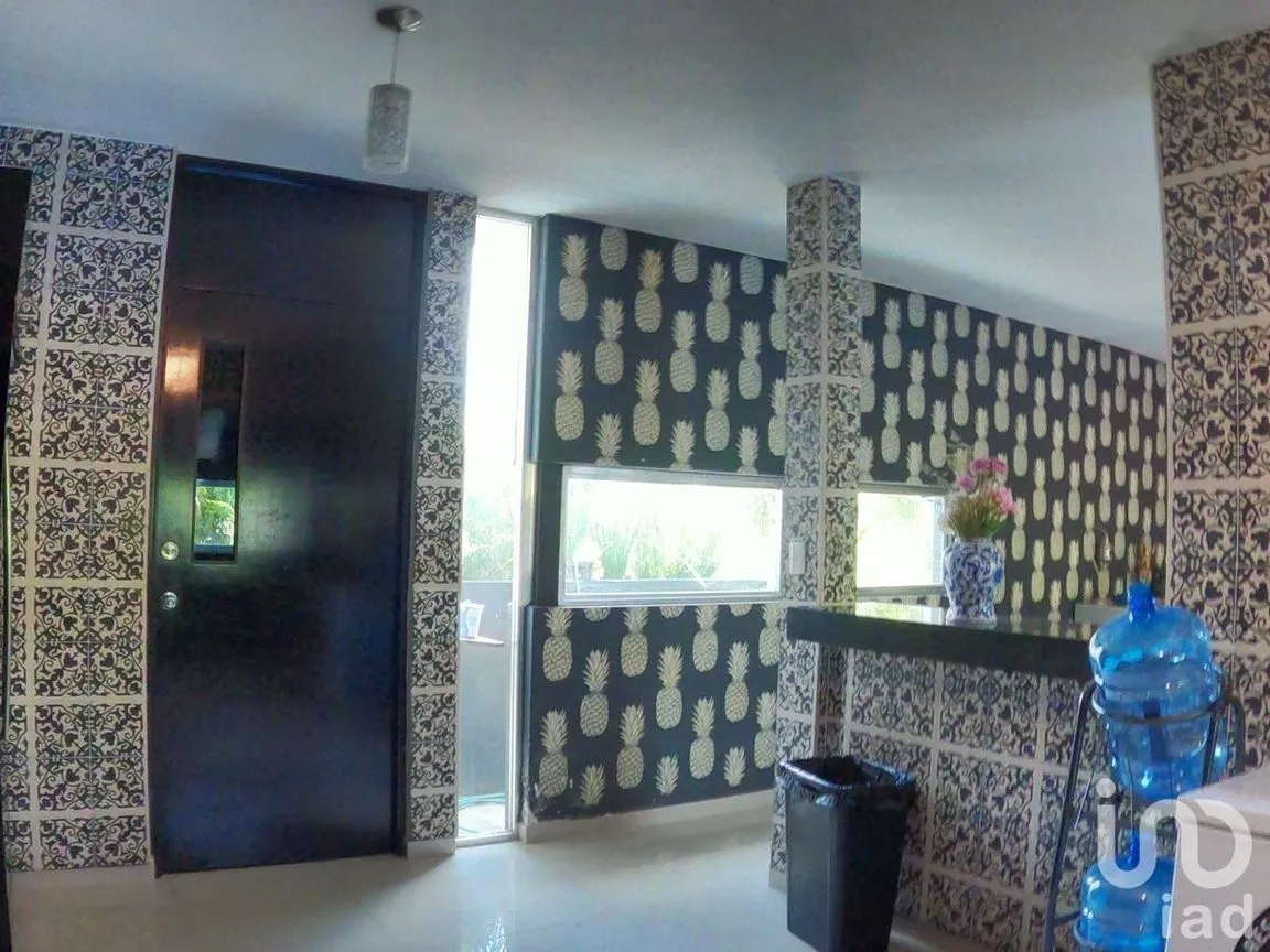 Casa en Venta en Dzityá, Mérida, Yucatán | NEX-227073 | iad México | Foto 42 de 46