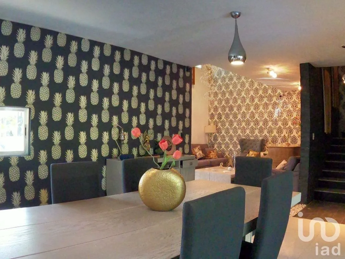 Casa en Venta en Dzityá, Mérida, Yucatán | NEX-227073 | iad México | Foto 8 de 46