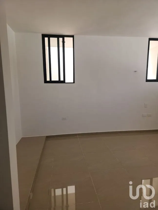 Casa en Venta en Praderas del Mayab, Conkal, Yucatán | NEX-227947 | iad México | Foto 13 de 19