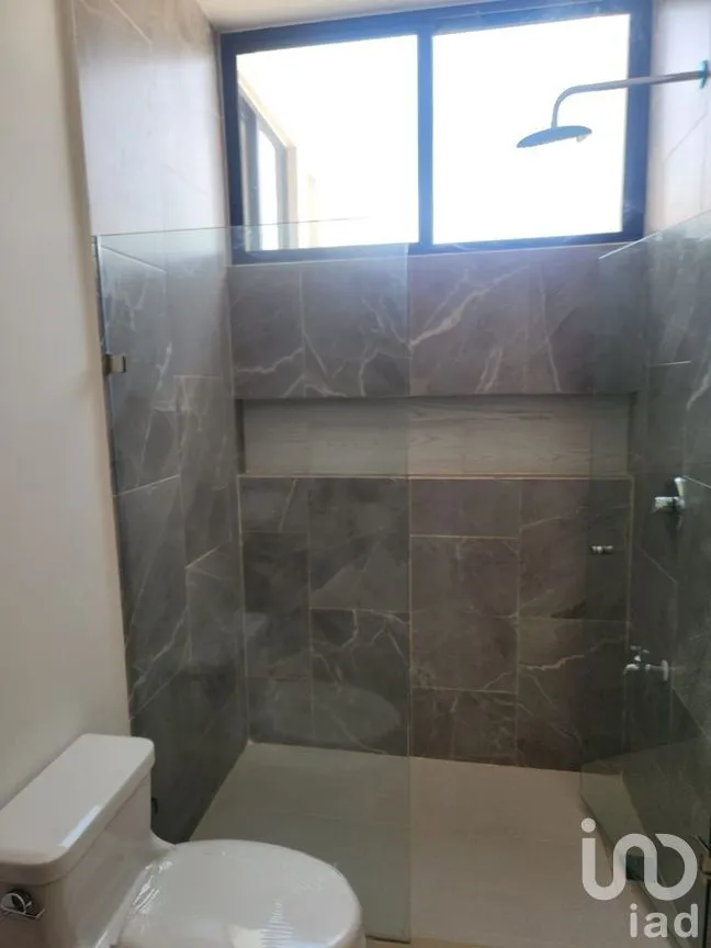Casa en Venta en Praderas del Mayab, Conkal, Yucatán | NEX-227947 | iad México | Foto 14 de 19