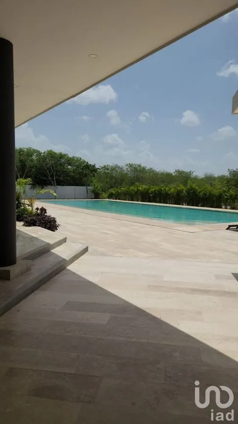 Casa en Venta en Praderas del Mayab, Conkal, Yucatán | NEX-227947 | iad México | Foto 15 de 19