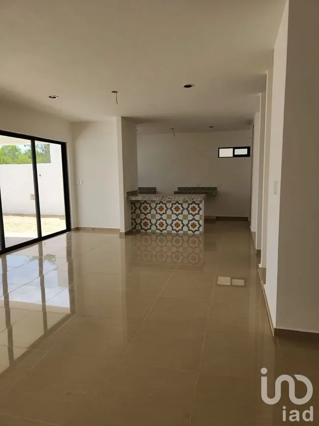 Casa en Venta en Praderas del Mayab, Conkal, Yucatán | NEX-227947 | iad México | Foto 18 de 19