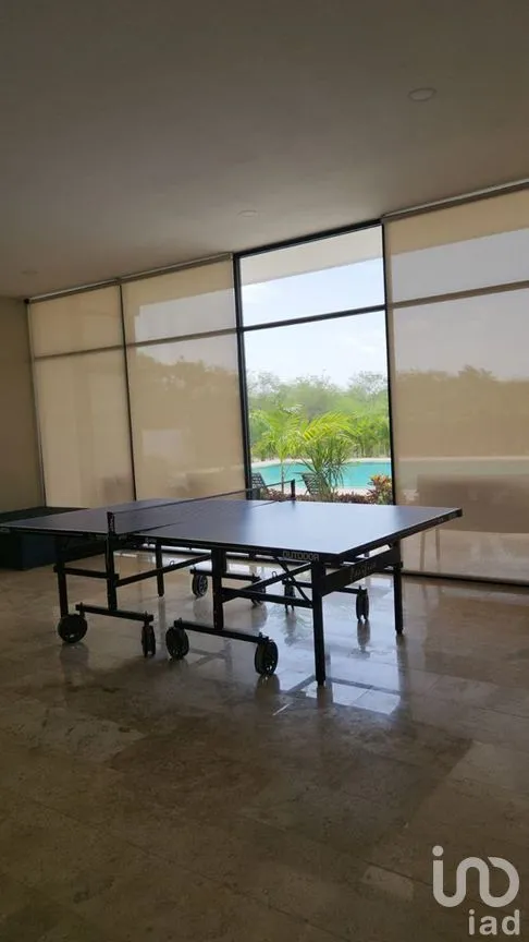 Casa en Venta en Praderas del Mayab, Conkal, Yucatán | NEX-227947 | iad México | Foto 19 de 19