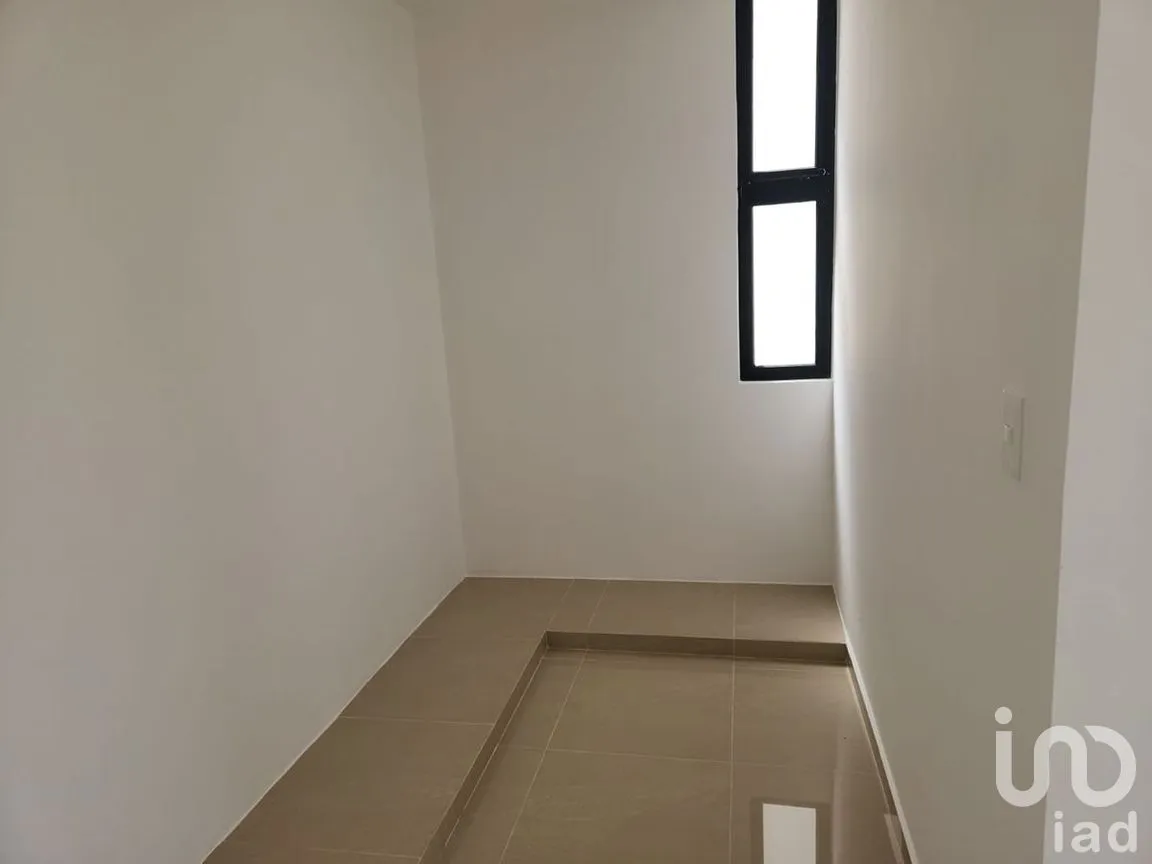 Casa en Venta en Praderas del Mayab, Conkal, Yucatán | NEX-227947 | iad México | Foto 3 de 19