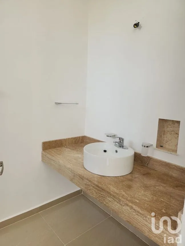 Casa en Venta en Praderas del Mayab, Conkal, Yucatán | NEX-227947 | iad México | Foto 4 de 19