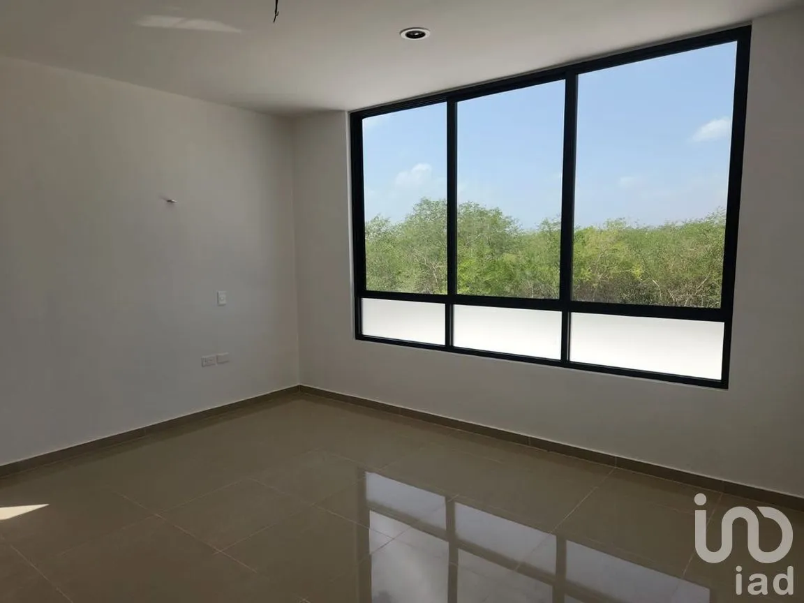 Casa en Venta en Praderas del Mayab, Conkal, Yucatán | NEX-227947 | iad México | Foto 6 de 19