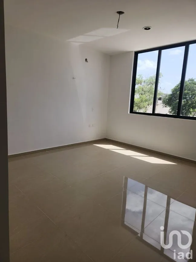 Casa en Venta en Praderas del Mayab, Conkal, Yucatán | NEX-227947 | iad México | Foto 8 de 19
