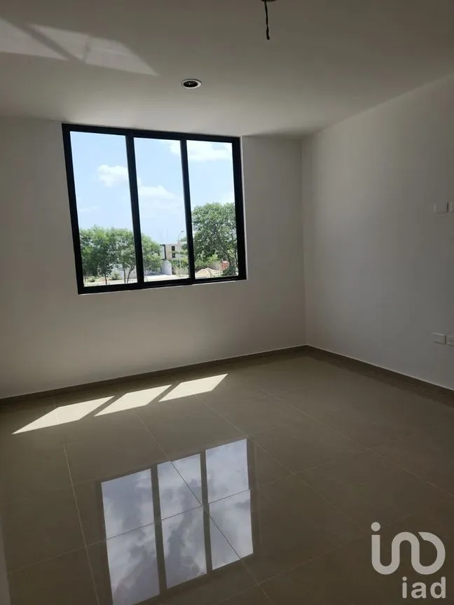 Casa en Venta en Praderas del Mayab, Conkal, Yucatán | NEX-227947 | iad México | Foto 9 de 19