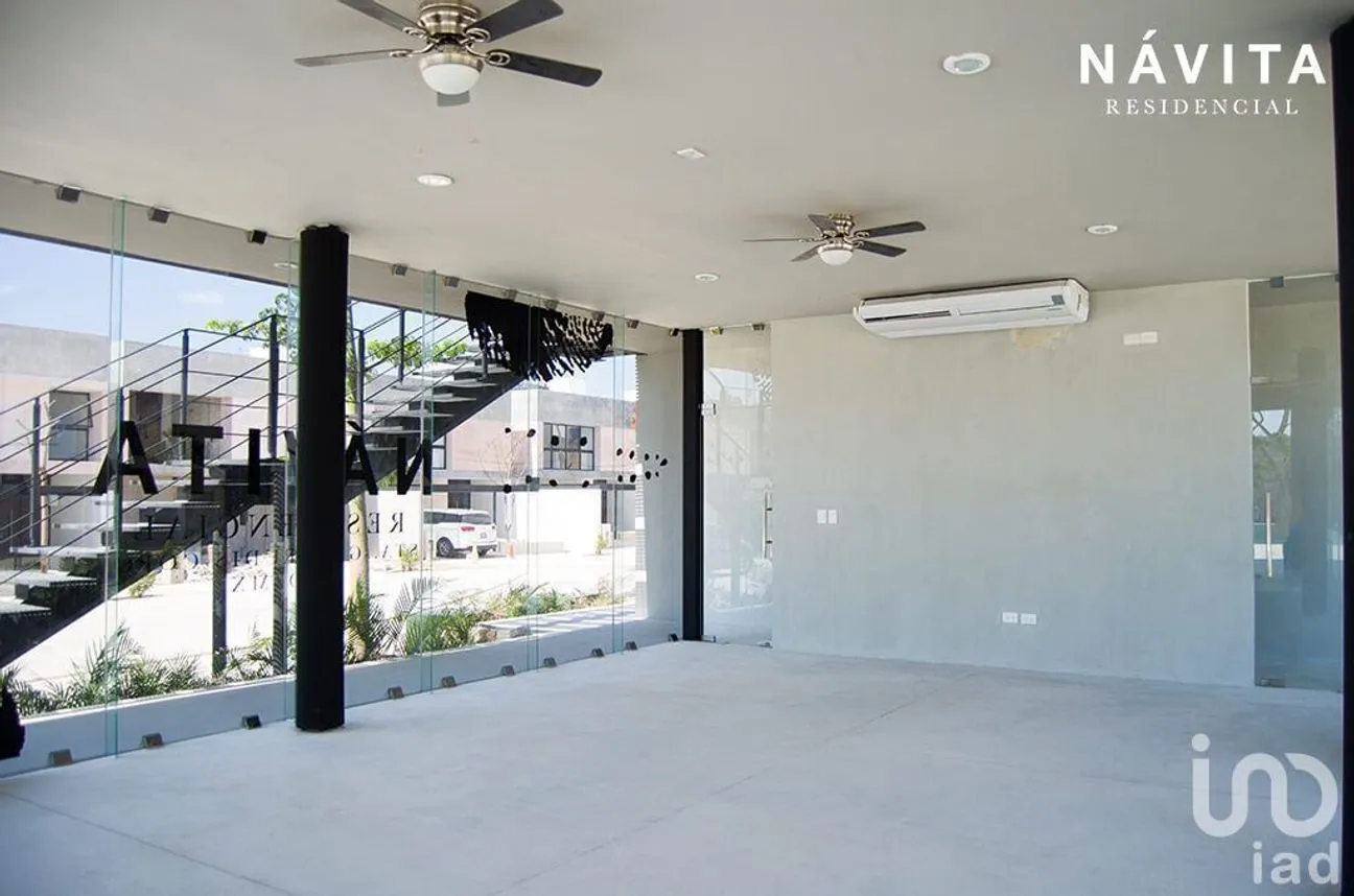 Casa en Venta en Santa Gertrudis Copo, Mérida, Yucatán | NEX-228060 | iad México | Foto 16 de 37
