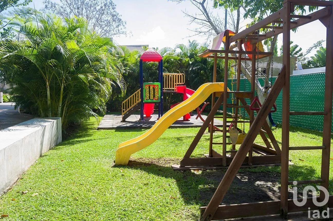 Casa en Venta en Santa Gertrudis Copo, Mérida, Yucatán | NEX-228060 | iad México | Foto 34 de 37