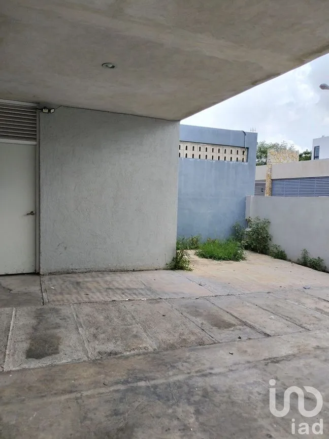 Casa en Venta en Real Montejo, Mérida, Yucatán | NEX-228265 | iad México | Foto 2 de 20