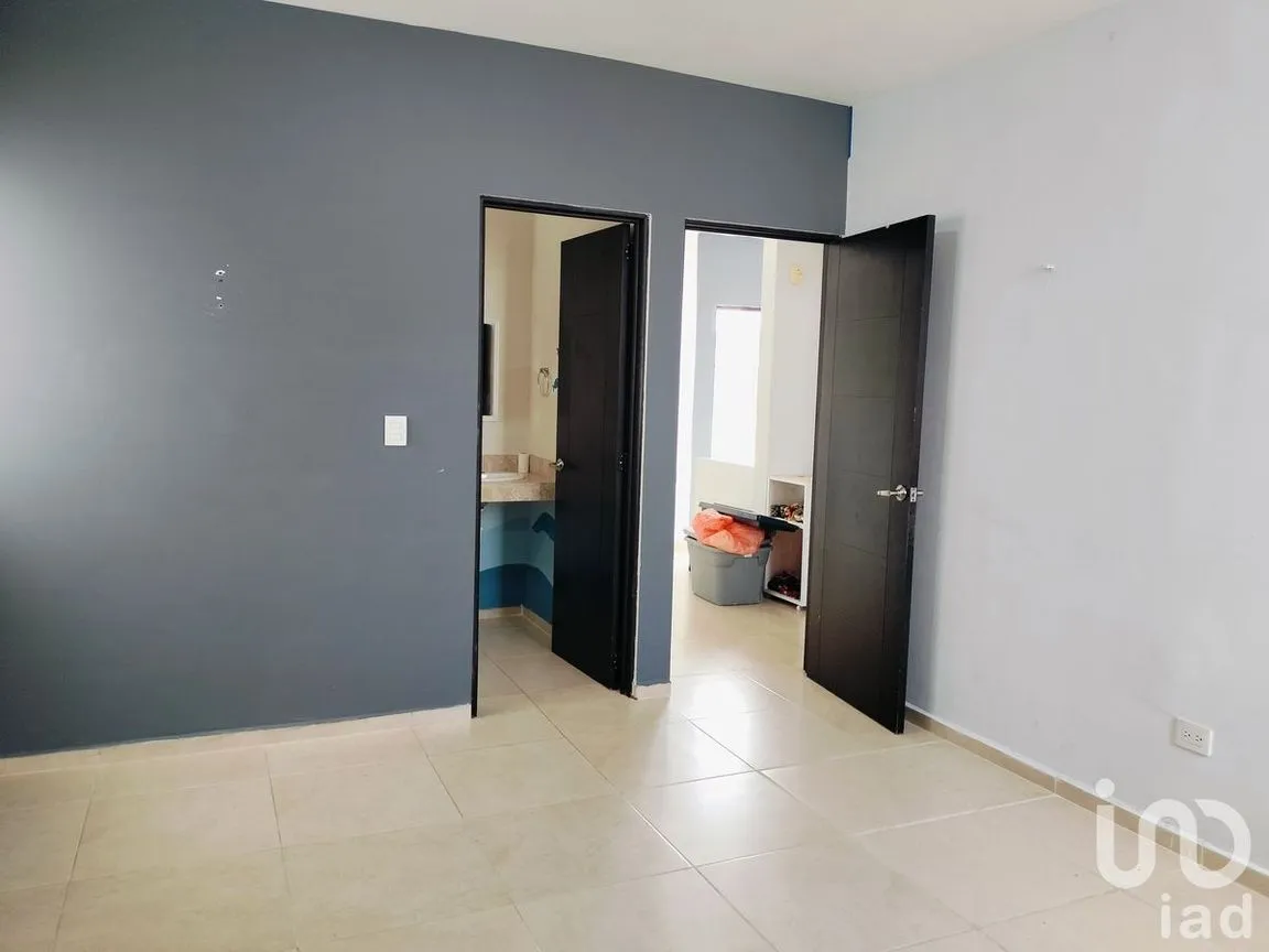 Casa en Venta en Real Montejo, Mérida, Yucatán | NEX-228265 | iad México | Foto 11 de 20