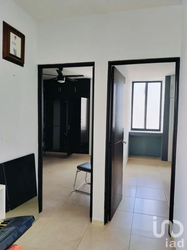 Casa en Venta en Real Montejo, Mérida, Yucatán | NEX-228265 | iad México | Foto 14 de 20