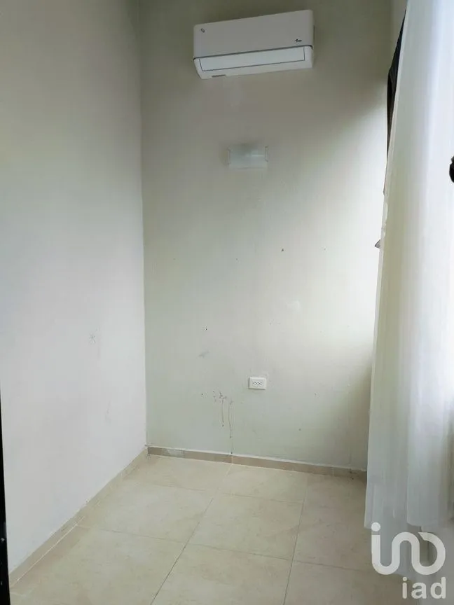 Casa en Venta en Real Montejo, Mérida, Yucatán | NEX-228265 | iad México | Foto 15 de 20