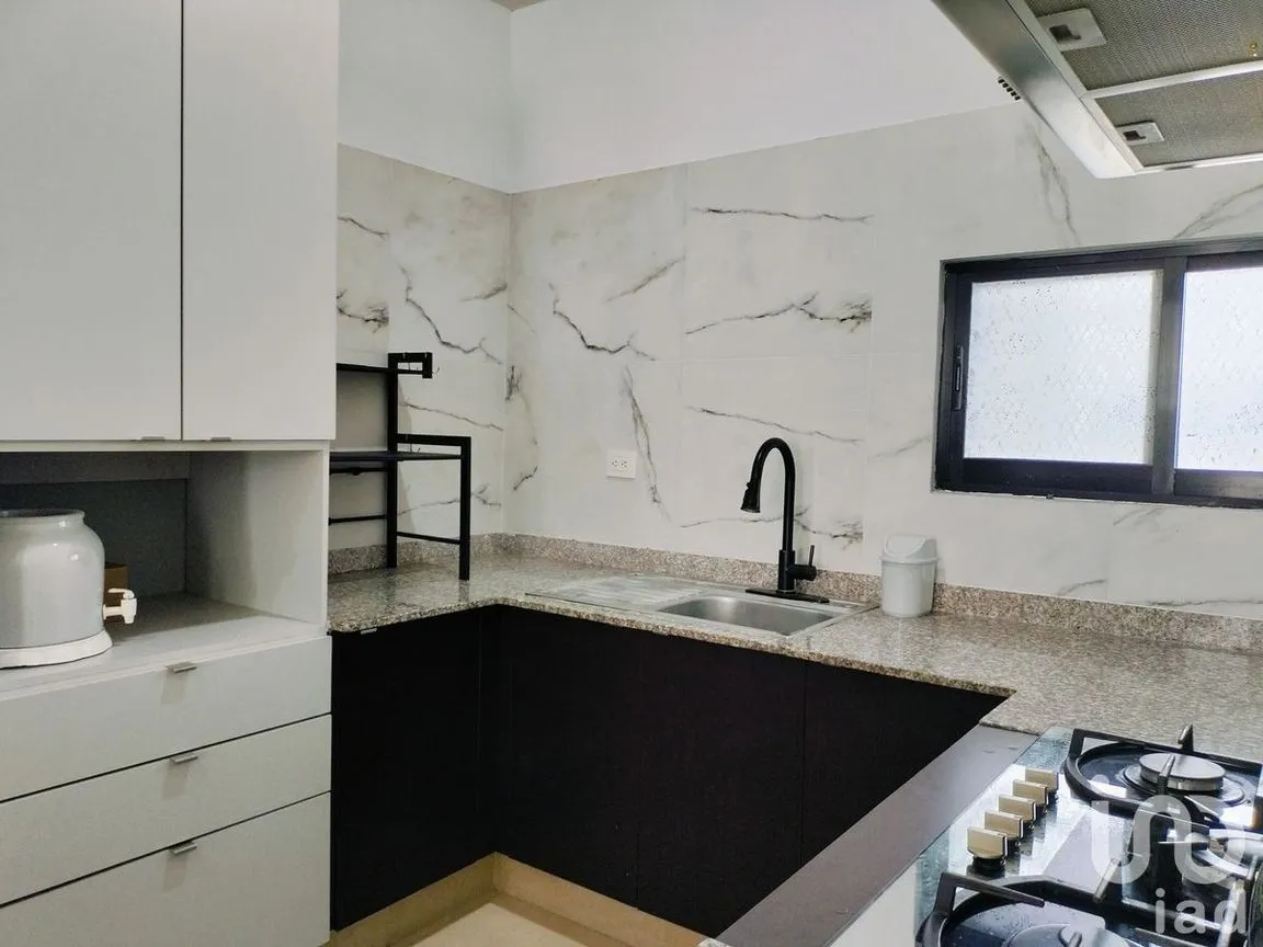 Casa en Venta en Real Montejo, Mérida, Yucatán | NEX-228265 | iad México | Foto 18 de 20