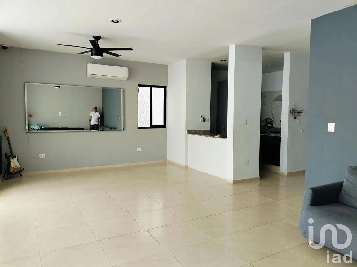 Casa en Venta en Real Montejo, Mérida, Yucatán | NEX-228265 | iad México | Foto 19 de 20