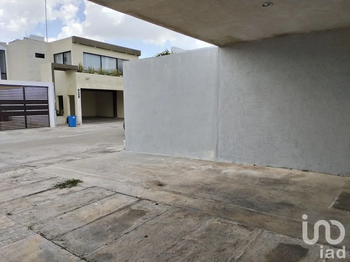 Casa en Venta en Real Montejo, Mérida, Yucatán | NEX-228265 | iad México | Foto 3 de 20