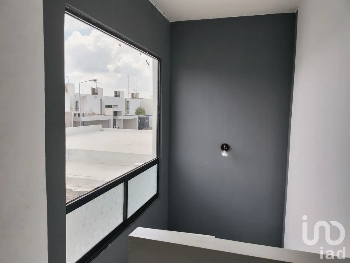 Casa en Venta en Real Montejo, Mérida, Yucatán | NEX-228265 | iad México | Foto 5 de 20