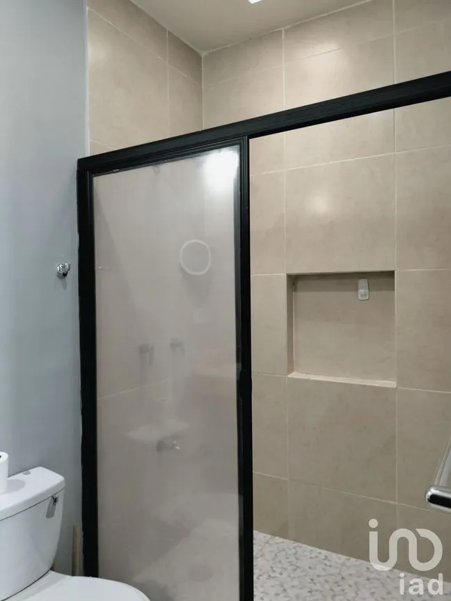Casa en Venta en Real Montejo, Mérida, Yucatán | NEX-228265 | iad México | Foto 7 de 20