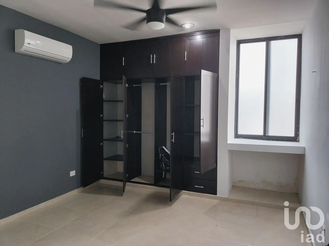Casa en Venta en Real Montejo, Mérida, Yucatán | NEX-228265 | iad México | Foto 9 de 20