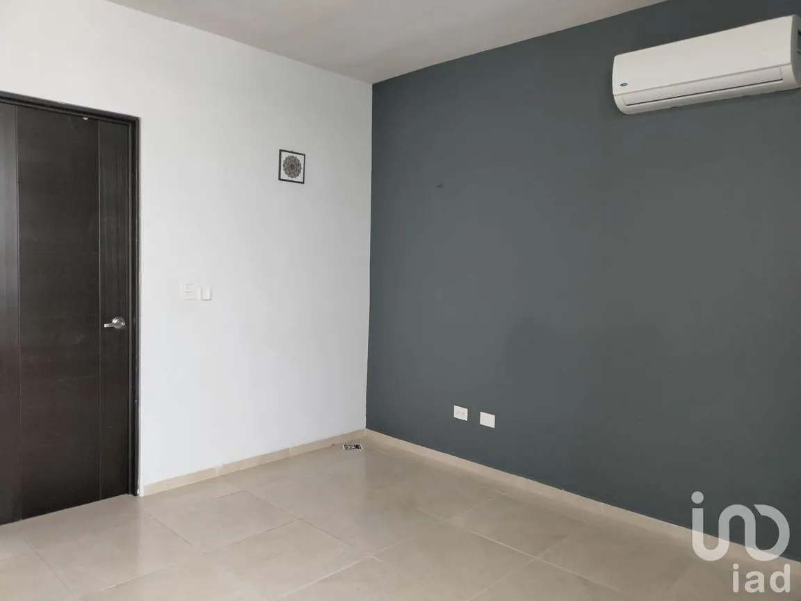 Casa en Venta en Real Montejo, Mérida, Yucatán | NEX-228265 | iad México | Foto 10 de 20
