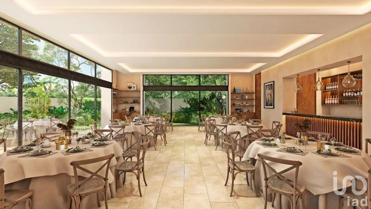 Terreno en Venta en Santa María Yaxché, Mérida, Yucatán | NEX-228975 | iad México | Foto 24 de 24
