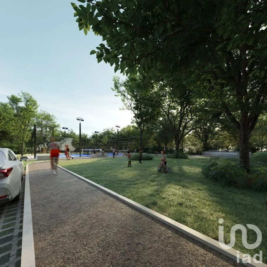Terreno en Venta en Kikteil, Mérida, Yucatán | NEX-228976 | iad México | Foto 25 de 30